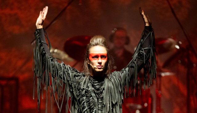 Laibach