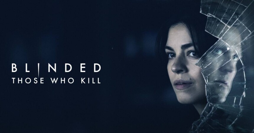 Stiže 2. sezona serije Tama: Oni koji ubijaju