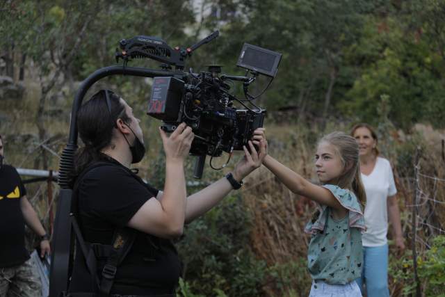 ljeto-kada-sam-nau-ila-letjeti-hit-film-u-kinima