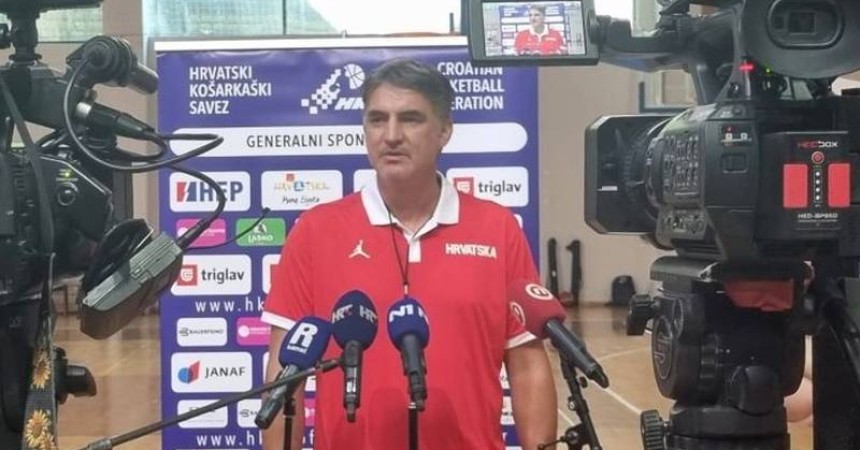 Damir Mulaomerović: Najvažnije je da radimo i da se dižemo