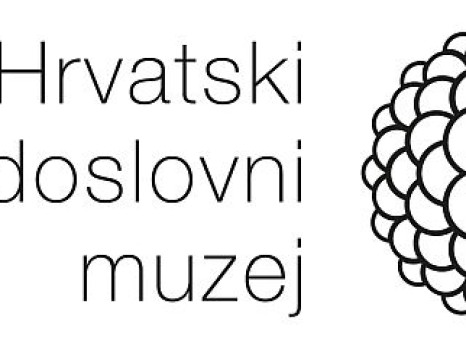 Hrvatski prirodoslovni muzej – Sjećanja