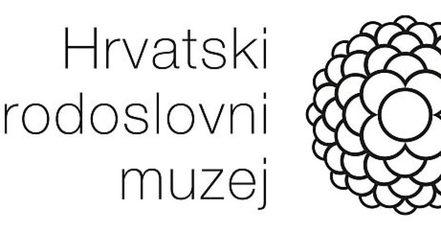 Hrvatski prirodoslovni muzej – Sjećanja