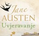 Jane Austen – „Uvjeravanje“ (1818.)