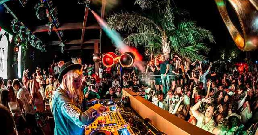 9. IZDANJE FESTIVALA ULTRA EUROPE NAJAVLJUJE