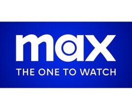 Usluga Max – unaprijeđena streaming usluga