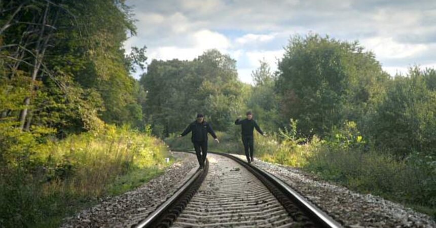 Dokumentarac “Poljske molitve” gledajte na HBO Maxu