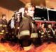 „Vatreni dečki“ – uđite u živote njujorških vatrogasaca