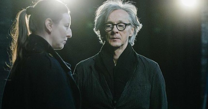 Krležine Zastave premijerno u HNK!