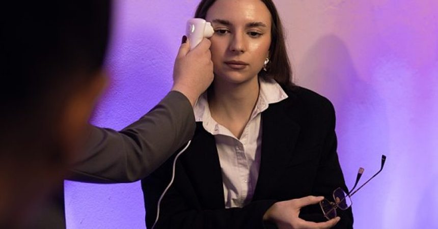 Gaia Naturelle predstavio svoj najnoviji proizvod!