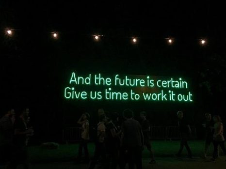 Lineup INmusic festivala #18 — tko stiže u Zagreb?