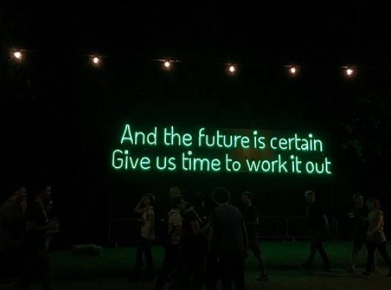 Lineup INmusic festivala #18 — tko stiže u Zagreb?