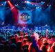 Zagreb Beer Fest: nova glazbena pojačanja!