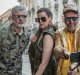Singl “Ja sam dobro” najavljuje Bablje ljeto