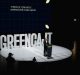 Greencajt: Good for Business Good for People Good for Planet