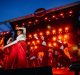 Raspored Sziget Festivala 2026!