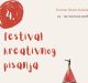 FESTIVAL KREATIVNOG PISANJA 2026.