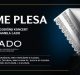 Vrijeme plesa uz Ansambl LADO!