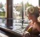 Panonska tajna Prekmurja: Terme 3000 i jesenski bijeg