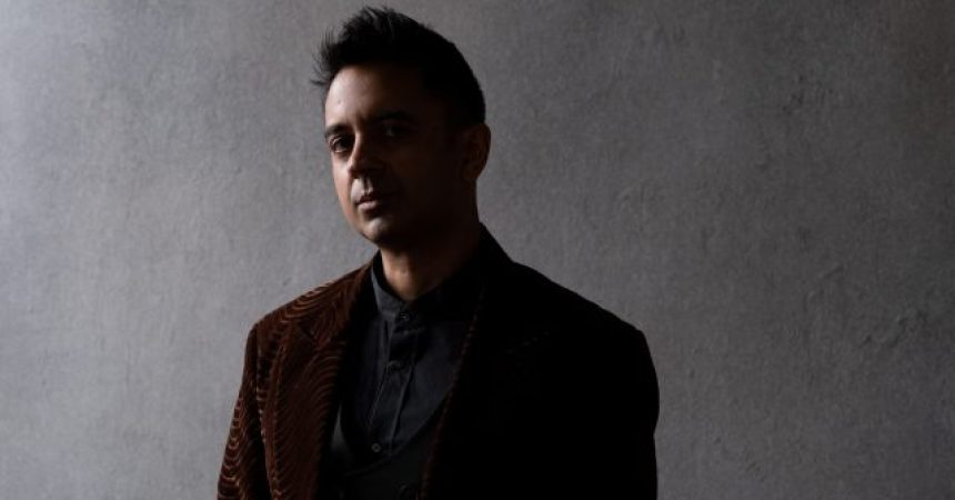 Jazz budućnosti u Lisinskom 28. listopada