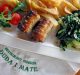 Jesen u Metkoviću: antička Narona i gastronomija Neretve