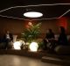 Relaks zona: Terme Tuhelj i njihov Svijet Sauna